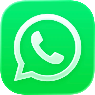Whatsapp chat